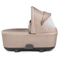 Люлька Peg Perego Flex IN18000000BA36/ Mon Amour photo 2