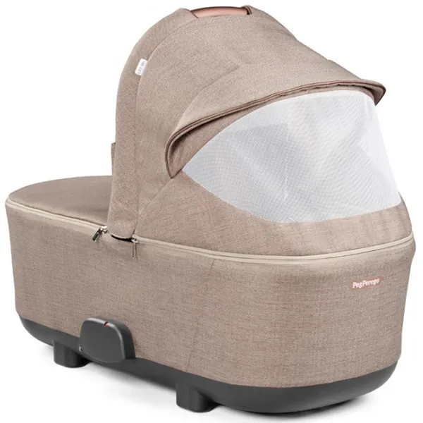 Landou Peg Perego Flex IN18000000BA36/ Mon Amour photo 3