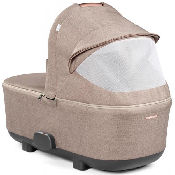 Landou Peg Perego Flex IN18000000BA36/ Mon Amour photo 3