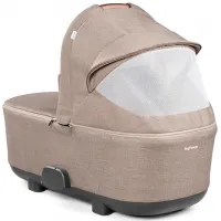Люлька Peg Perego Flex IN18000000BA36/ Mon Amour photo 3