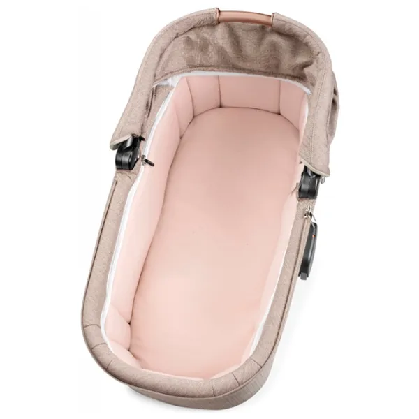 Landou Peg Perego Flex IN18000000BA36/ Mon Amour photo 4