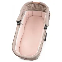 Люлька Peg Perego Flex IN18000000BA36/ Mon Amour photo 4