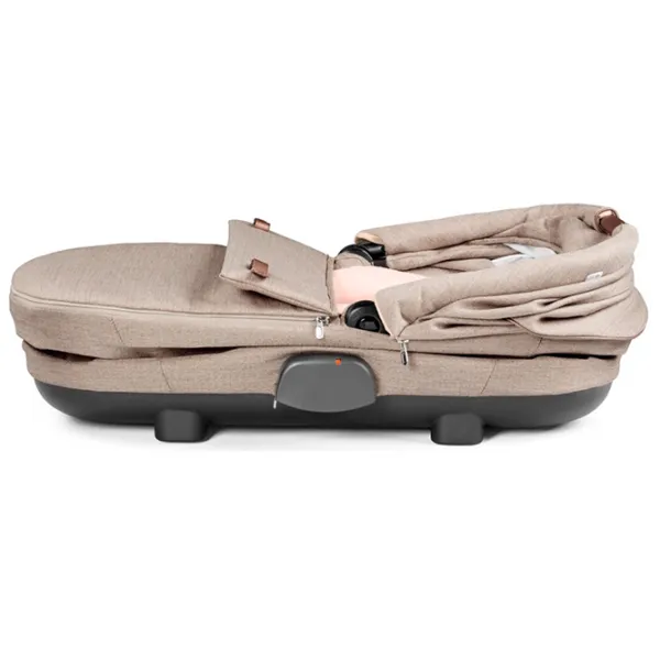 Landou Peg Perego Flex IN18000000BA36/ Mon Amour photo 5