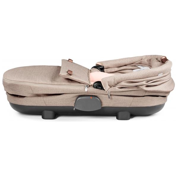 Landou Peg Perego Flex IN18000000BA36/ Mon Amour photo 5