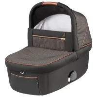 Landou Peg Perego Grande 500 Fiat IN14770000GS53SQ53/ Brown