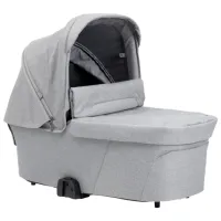 Landou Chicco Nacelle Flexi 87137400000/ Lunar Rock