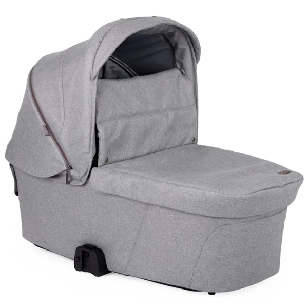 Landou Chicco Nacelle Flexi 87137400000/ Lunar Rock photo 2