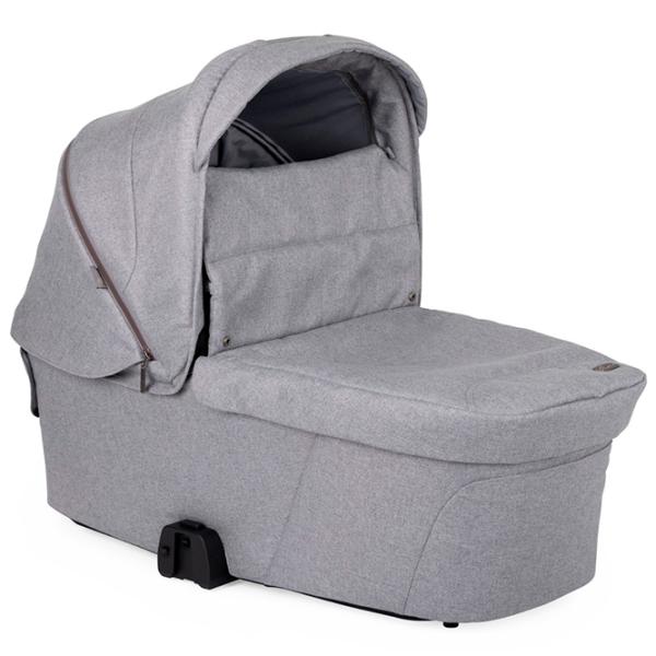 Landou Chicco Nacelle Flexi 87137400000/ Lunar Rock photo 2