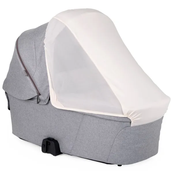 Landou Chicco Nacelle Flexi 87137400000/ Lunar Rock photo 5