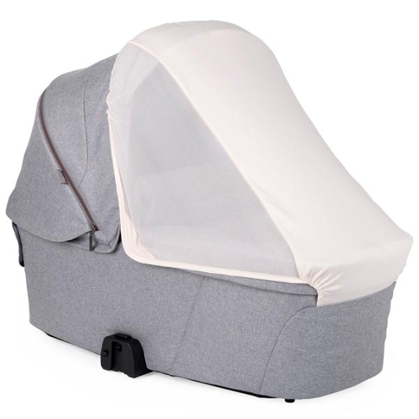 Landou Chicco Nacelle Flexi 87137400000/ Lunar Rock photo 5