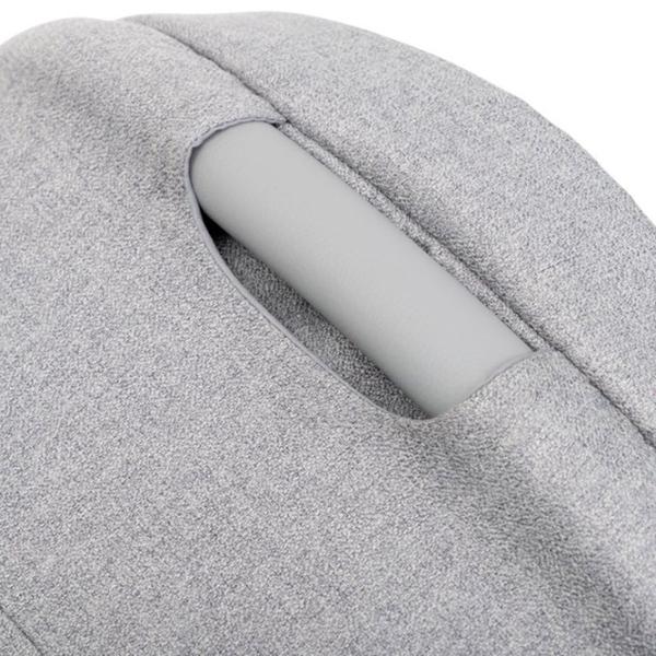 Landou Chicco Nacelle Flexi 87137400000/ Lunar Rock photo 7