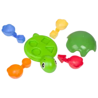 Игрушки для ванной Tomy E72097 от 1 года photo 3