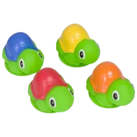 Игрушки для ванной Tomy E72097 от 1 года photo 4