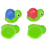 Игрушки для ванной Tomy E72097 от 1 года photo 5