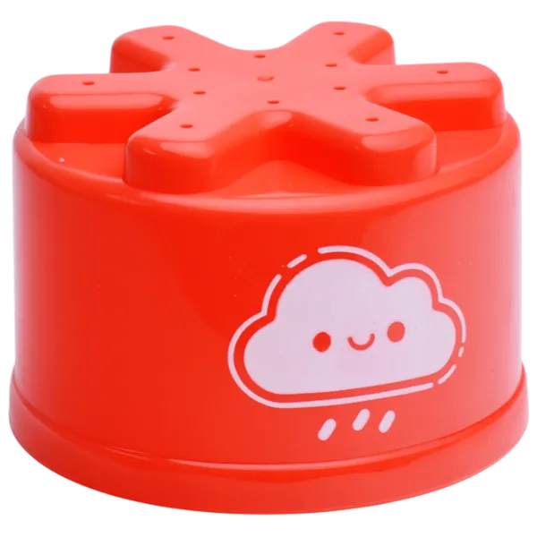 Jucării de baie Bibiin 688-45 de la 1.5 ani photo 4