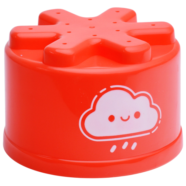 Jucării de baie Bibiin 688-45 de la 1.5 ani photo 4