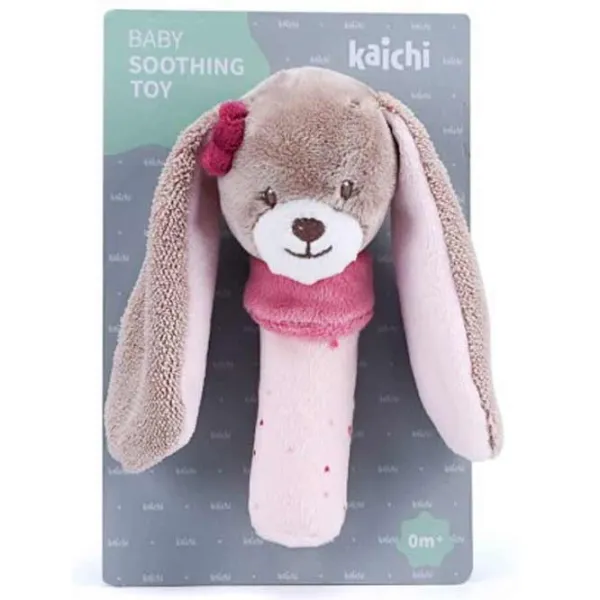 Jucărie zornăitoare ChiToys K999-328C de la 0 luni photo 1