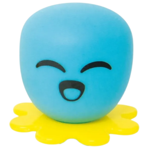 Jucării de baie Tomy E2756 de la 1 an photo 2