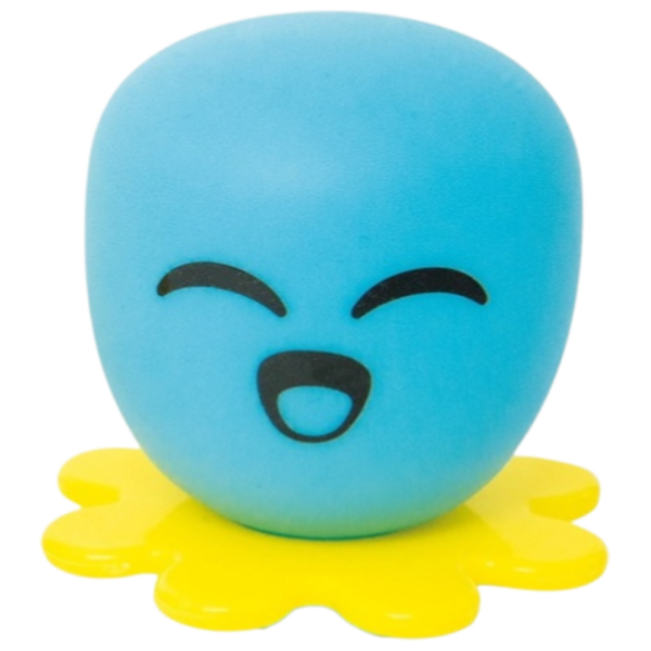 Jucării de baie Tomy E2756 de la 1 an photo 2