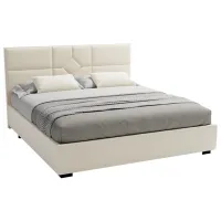 Pat My-Style my-Tina 200 x 200 cm / Placaj / Light-Beige