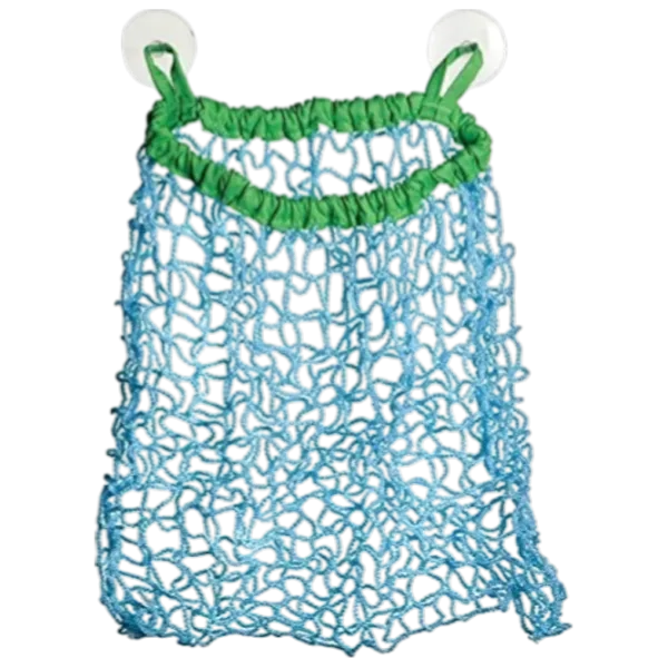 Jucării de baie DreamBaby F602  de la 1.5 ani photo 1