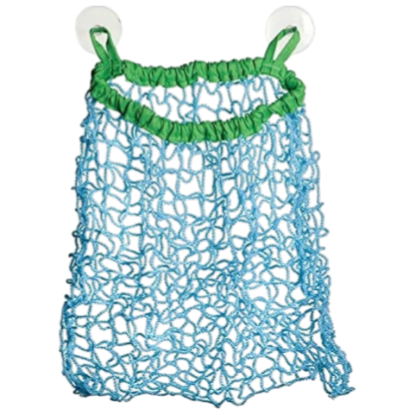 Jucării de baie DreamBaby F602  de la 1.5 ani photo 1