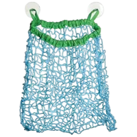 Jucării de baie DreamBaby F602  de la 1.5 ani