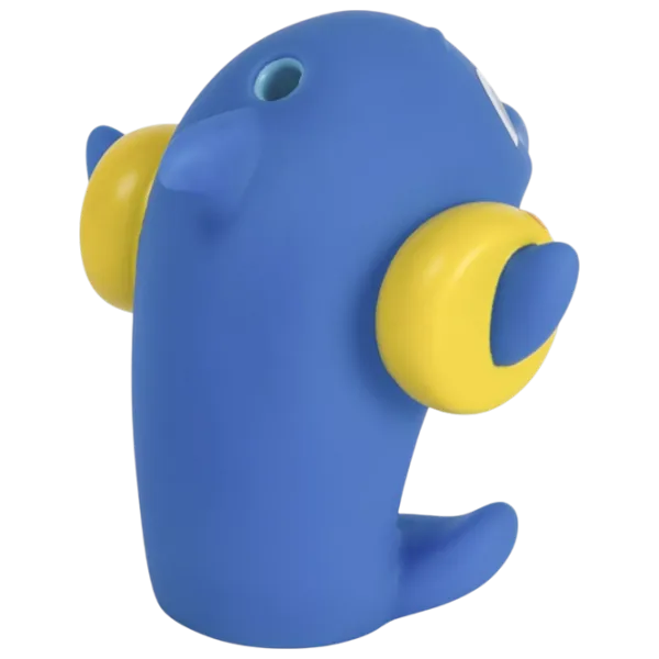 Jucării de baie Tomy E72359 de la 9 luni photo 3