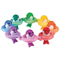 Jucării de baie Tomy E6528 de la 1 an