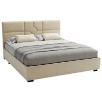 Pat My-Style my-Tina 120 x 200 cm / Placaj / Beige