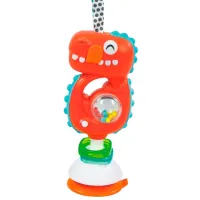 Jucărie zornăitoare Clementoni 17330 de la 3 luni