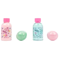 Bombe de baie Create It! 84415 de la 6 luni