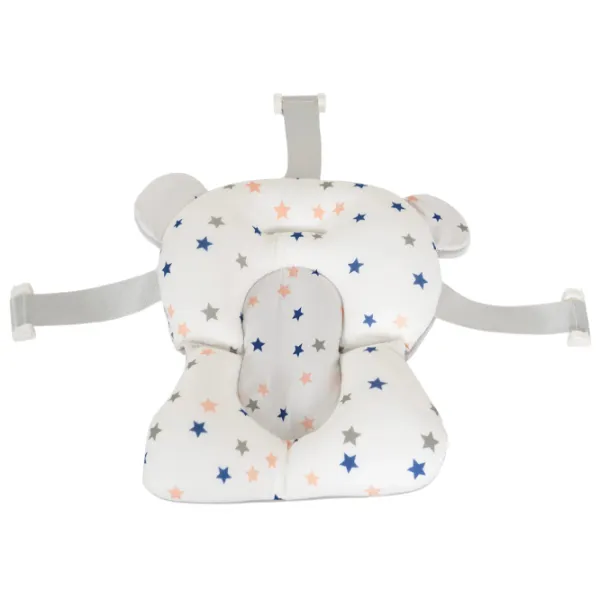Suport pentru cădiță Moni Sea Star Stars de la 0 luni photo 1