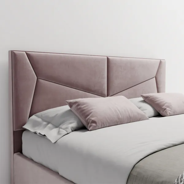 Pat My-Style my-Vera 120 x 200 cm / Placaj / Antic photo 2