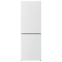 Холодильник Indesit INKS 1341 W4E с нижней морозильной камерой 322 л / 173.6 cm / Белый