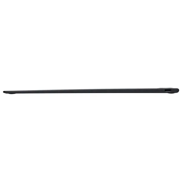 Графический планшет Wacom Intuos Pro Large A4 / Черный photo 4