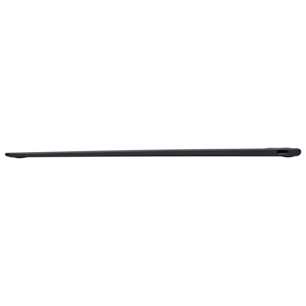 Графический планшет Wacom Intuos Pro Large A4 / Черный photo 4