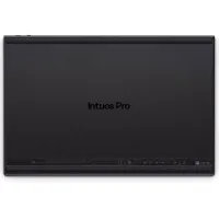 Tabletă grafică Wacom Intuos Pro Large A4 / Black photo 5