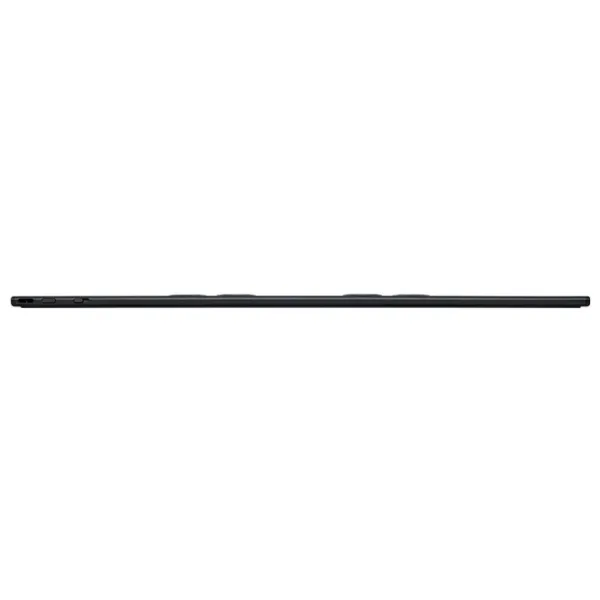 Графический планшет Wacom Intuos Pro Large A4 / Черный photo 6