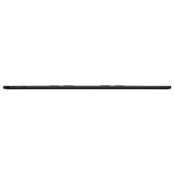 Графический планшет Wacom Intuos Pro Large A4 / Черный photo 6