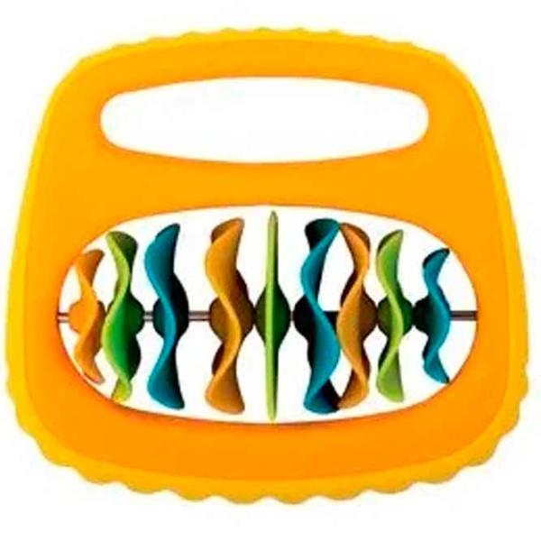 Jucărie zornăitoare Halilit MS9008 de la 3 luni photo 3