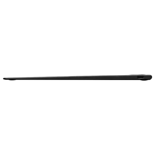Графический планшет Wacom Intuos Pro Medium A5 / Черный photo 2