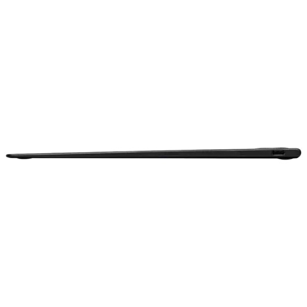Графический планшет Wacom Intuos Pro Medium A5 / Черный photo 2