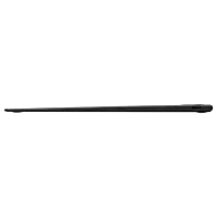 Графический планшет Wacom Intuos Pro Medium A5 / Черный photo 2