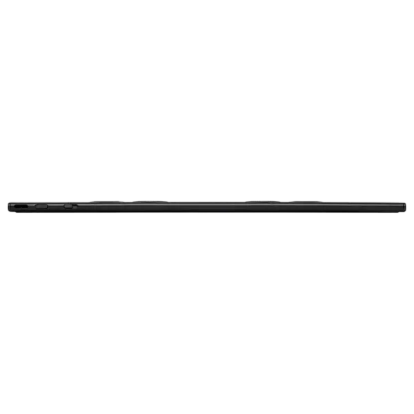 Графический планшет Wacom Intuos Pro Medium A5 / Черный photo 3