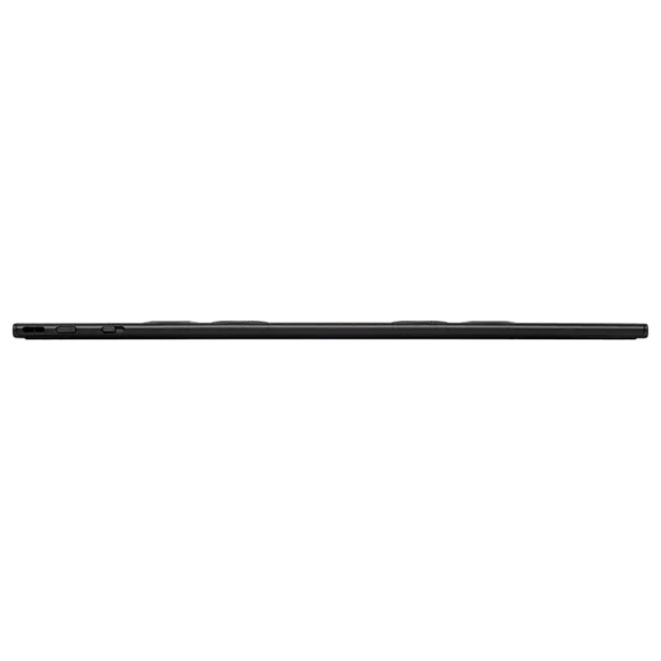 Графический планшет Wacom Intuos Pro Medium A5 / Черный photo 3