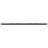 Графический планшет Wacom Intuos Pro Medium A5 / Черный photo 3