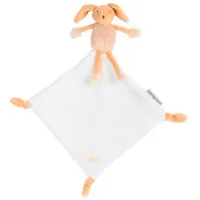 Jucărie zornăitoare Fisher-Price 16325 de la 3 luni