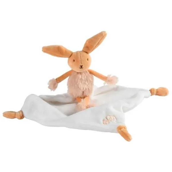 Jucărie zornăitoare Fisher-Price 16325 de la 3 luni photo 2