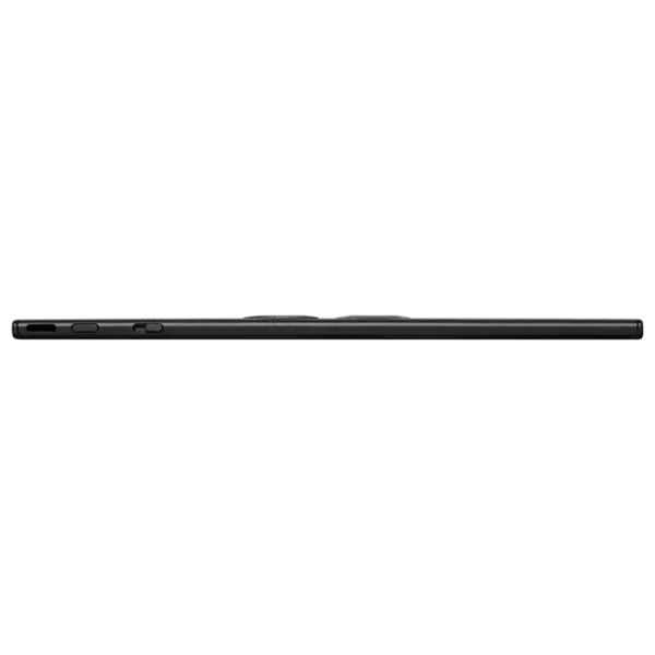 Графический планшет Wacom Intuos Pro Small A6 / Черный photo 4